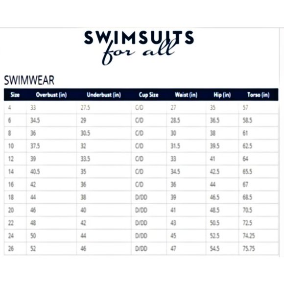 Embroidered Bikini Set - Picture 6 of 12